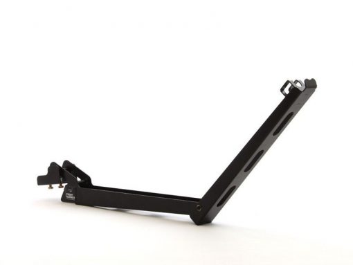 FRONT RUNNER - RACK MOUNT SHOWER ARM