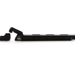 FRONT RUNNER - RACK MOUNT SHOWER ARM