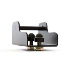 FRONT RUNNER - RACK MOUNT SHOWER ARM
