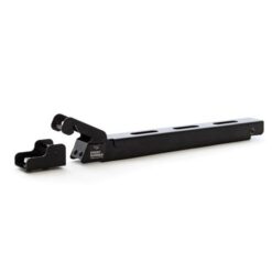 FRONT RUNNER - RACK MOUNT SHOWER ARM