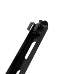 FRONT RUNNER - RACK MOUNT SHOWER ARM