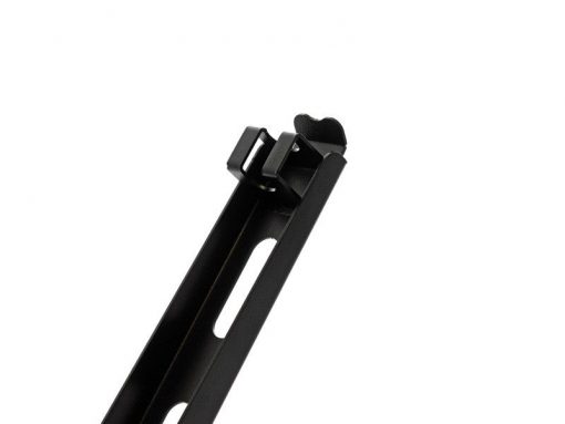 FRONT RUNNER - RACK MOUNT SHOWER ARM