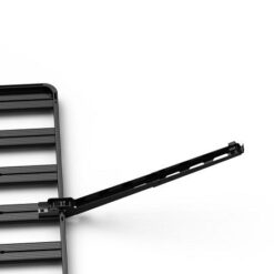 FRONT RUNNER - RACK MOUNT SHOWER ARM