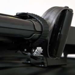 FRONT RUNNER - RATCHETING SPADE/SHOVEL MOUNT