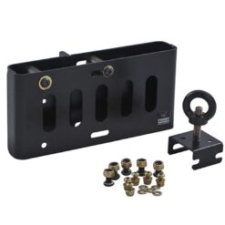 FRONT RUNNER - AXE BRACKET