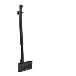 FRONT RUNNER - AXE BRACKET