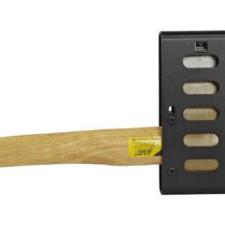 FRONT RUNNER - AXE BRACKET