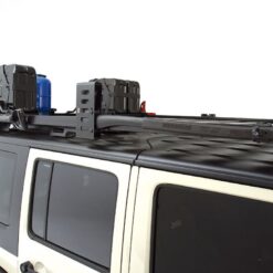 FRONT RUNNER - AXE BRACKET