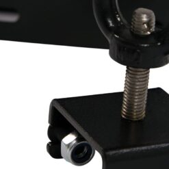 FRONT RUNNER - AXE BRACKET