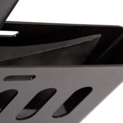 FRONT RUNNER - AXE BRACKET