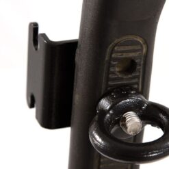 FRONT RUNNER - AXE BRACKET