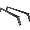 FRONT RUNNER - TOYOTA TUNDRA (2007-CURRENT) LOAD BED LOAD BARS KIT