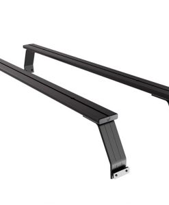 FRONT RUNNER - TOYOTA TUNDRA (2007-CURRENT) LOAD BED LOAD BARS KIT