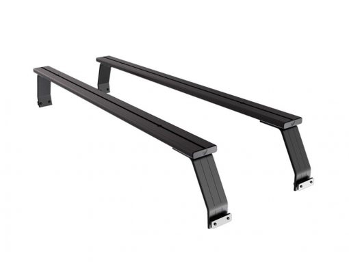 FRONT RUNNER - TOYOTA TUNDRA (2007-CURRENT) LOAD BED LOAD BARS KIT