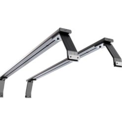 FRONT RUNNER - TOYOTA TUNDRA (2007-CURRENT) LOAD BED LOAD BARS KIT