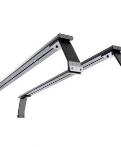 FRONT RUNNER - TOYOTA TUNDRA (2007-CURRENT) LOAD BED LOAD BARS KIT