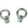 FRONT RUNNER - STAINLESS STEEL TIE DOWN RINGS