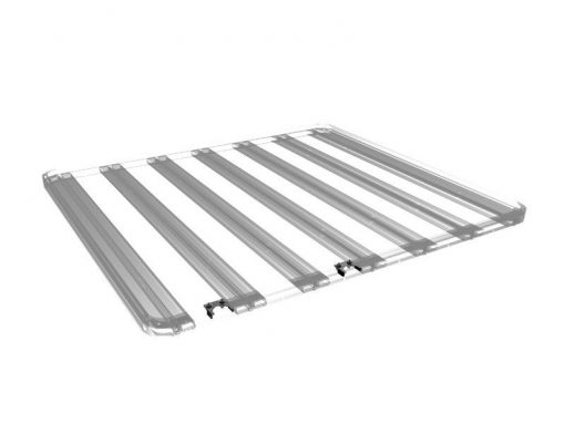 FRONT RUNNER - TELESCOPIC LADDER SUPPORT BRACKET