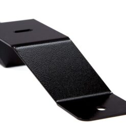 FRONT RUNNER - TENT MOUNT KIT / TALL