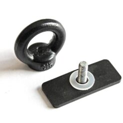 FRONT RUNNER - TIE DOWN RINGS FOR DRAWER SYSTEM