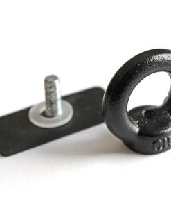 FRONT RUNNER - TIE DOWN RINGS FOR DRAWER SYSTEM