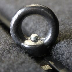 FRONT RUNNER - TIE DOWN RINGS FOR DRAWER SYSTEM