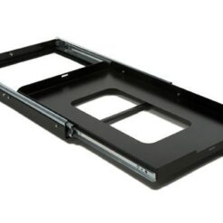 FRONT RUNNER - CARGO SLIDE/FRIDGE SLIDE / 40L TO 52L