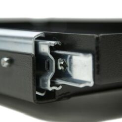 FRONT RUNNER - CARGO SLIDE/FRIDGE SLIDE / 40L TO 52L