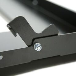 FRONT RUNNER - CARGO SLIDE/FRIDGE SLIDE / 40L TO 52L