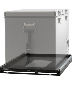 FRONT RUNNER - CARGO SLIDE/FRIDGE SLIDE / 80L TO 90L