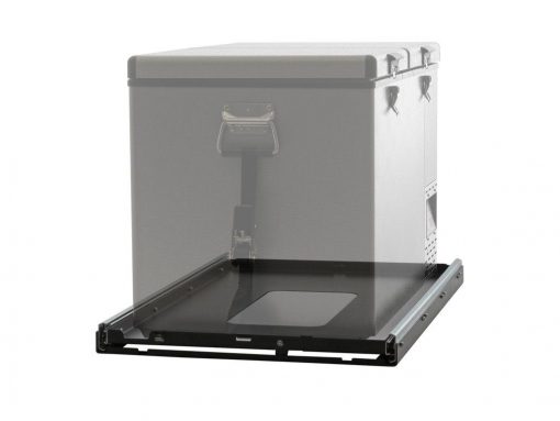 FRONT RUNNER - CARGO SLIDE/FRIDGE SLIDE / 80L TO 90L