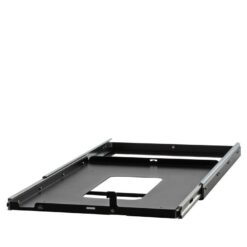 FRONT RUNNER - CARGO SLIDE/FRIDGE SLIDE / 80L TO 90L