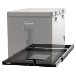 FRONT RUNNER - CARGO SLIDE/FRIDGE SLIDE / 80L TO 90L