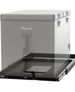 FRONT RUNNER - CARGO SLIDE/FRIDGE SLIDE / 80L TO 90L