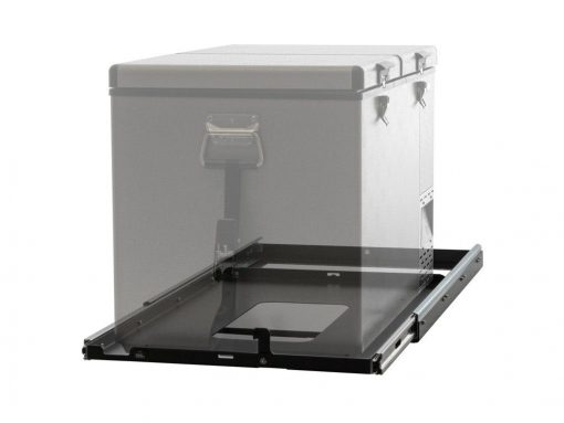 FRONT RUNNER - CARGO SLIDE/FRIDGE SLIDE / 80L TO 90L