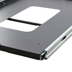 FRONT RUNNER - CARGO SLIDE/FRIDGE SLIDE / 80L TO 90L