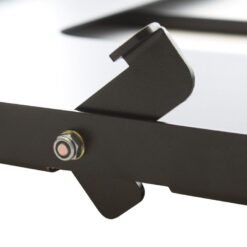 FRONT RUNNER - CARGO SLIDE/FRIDGE SLIDE / 80L TO 90L