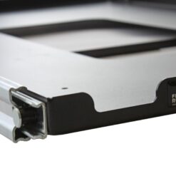 FRONT RUNNER - CARGO SLIDE/FRIDGE SLIDE / 80L TO 90L