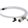 FRONT RUNNER - WATER TANK HOSE KIT