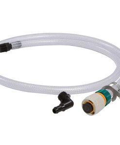 FRONT RUNNER - WATER TANK HOSE KIT