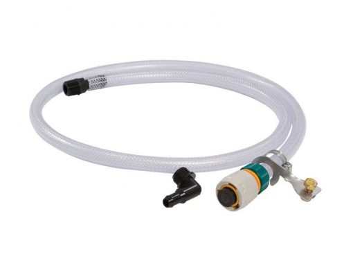 FRONT RUNNER - WATER TANK HOSE KIT