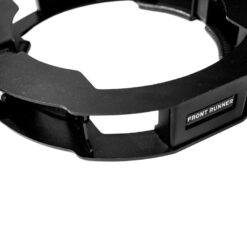 FRONT RUNNER - GAS/PROPANE BOTTLE HOLDER