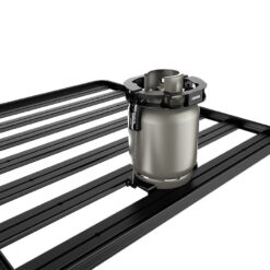 FRONT RUNNER - GAS/PROPANE BOTTLE HOLDER