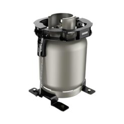 FRONT RUNNER - GAS/PROPANE BOTTLE HOLDER