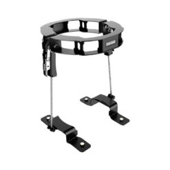 FRONT RUNNER - GAS/PROPANE BOTTLE HOLDER