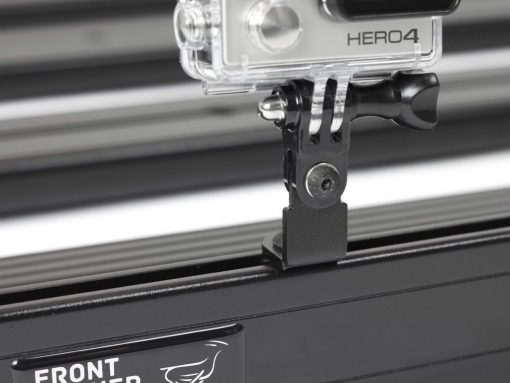 FRONT RUNNER - GOPRO RACK MOUNTING BRACKET