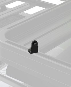 FRONT RUNNER - GOPRO RACK MOUNTING BRACKET