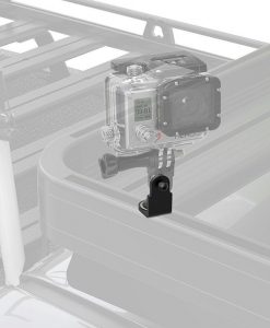 FRONT RUNNER - GOPRO RACK MOUNTING BRACKET