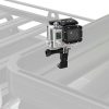 FRONT RUNNER - GOPRO RACK MOUNTING BRACKET