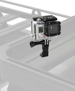 FRONT RUNNER - GOPRO RACK MOUNTING BRACKET